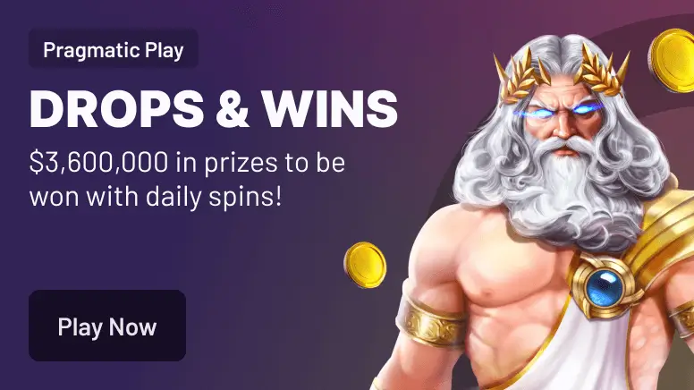SpinBet